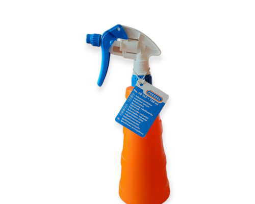 FP06267 PRESSOL ručna prskalica 750ML za kemikalije