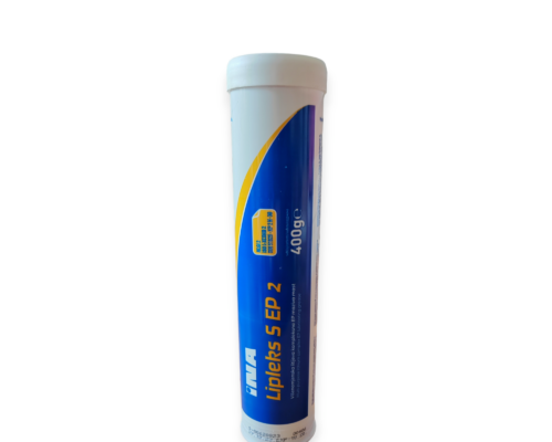 Mast Ina Lipleks S Ep 2 Litijeva Kompleksna Mast Crvena Nlgi 2 0,4kg Bfx