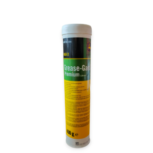 Mast John Deere Grease Gard Premium Ep Višenamjenska Litijeva Mast Nlgi 2 0,4kg