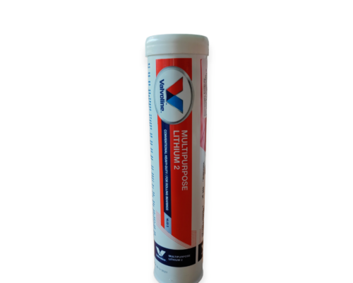 Mast Valvoline Multipurpose Lithium 2 Višenamjesnka Litijeva Mast Nlgi 2 0,4kg