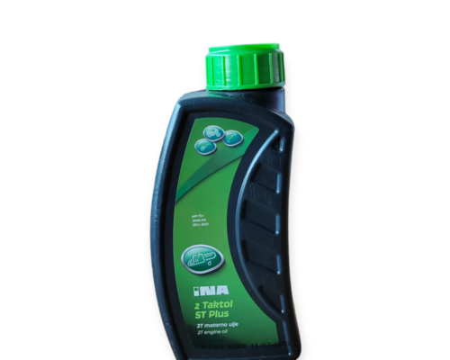 Ulje motorno INA 2 Taktol ST Plus 0,6L