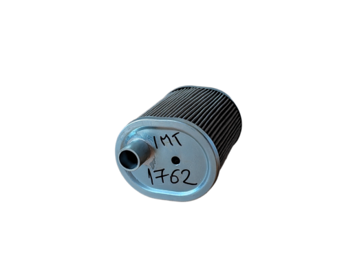 300420 Usisni Filter Hidraulike Imt