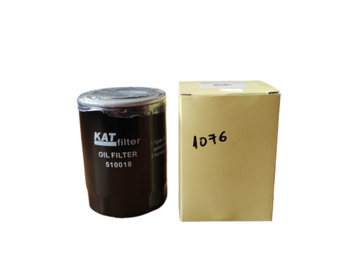 510018 Filter Ulja Motora Td,ursus