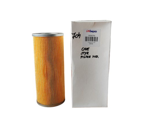 60240 52 Filter Hidraulike Case, Steyr