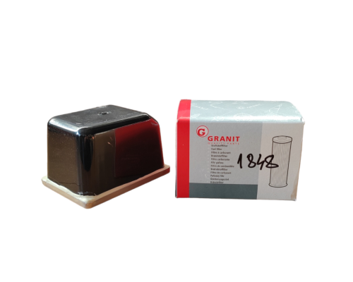 8001033 Filter Goriva Jd