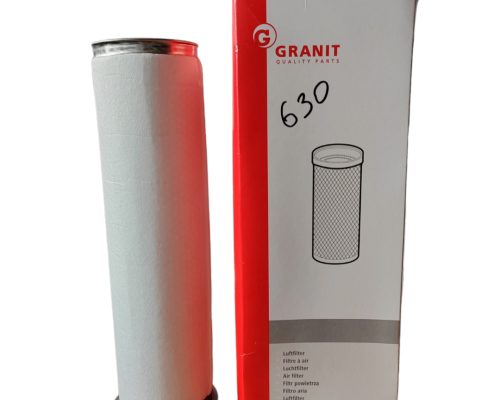 8003001 Filter Zraka Motora Unutarnji