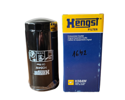 H384w Filter Ulja Perkins