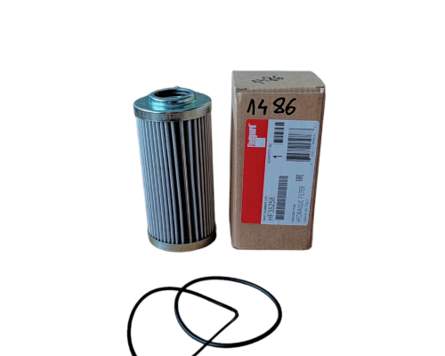 Hf35258 Filter Hidraulike Claas, Cnh