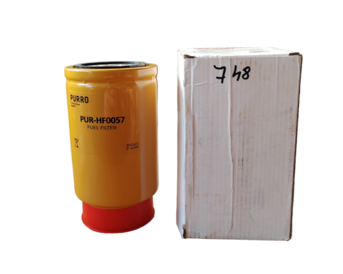 Pur Hf0057 Filter Goriva