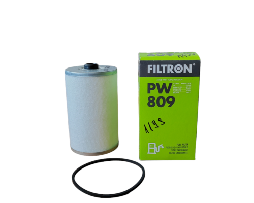Pw 809 Filter Goriva Uložak