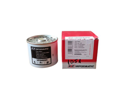 Vpd6095 Filter Goriva Imt, Utb