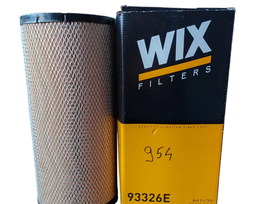 Wa5462 Filter Zraka Veliki