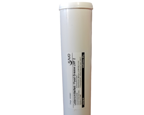Mast Kajo Prehrambena Lmf 2 Nsf H1 Din51502 K2k20 0,4kg 400g