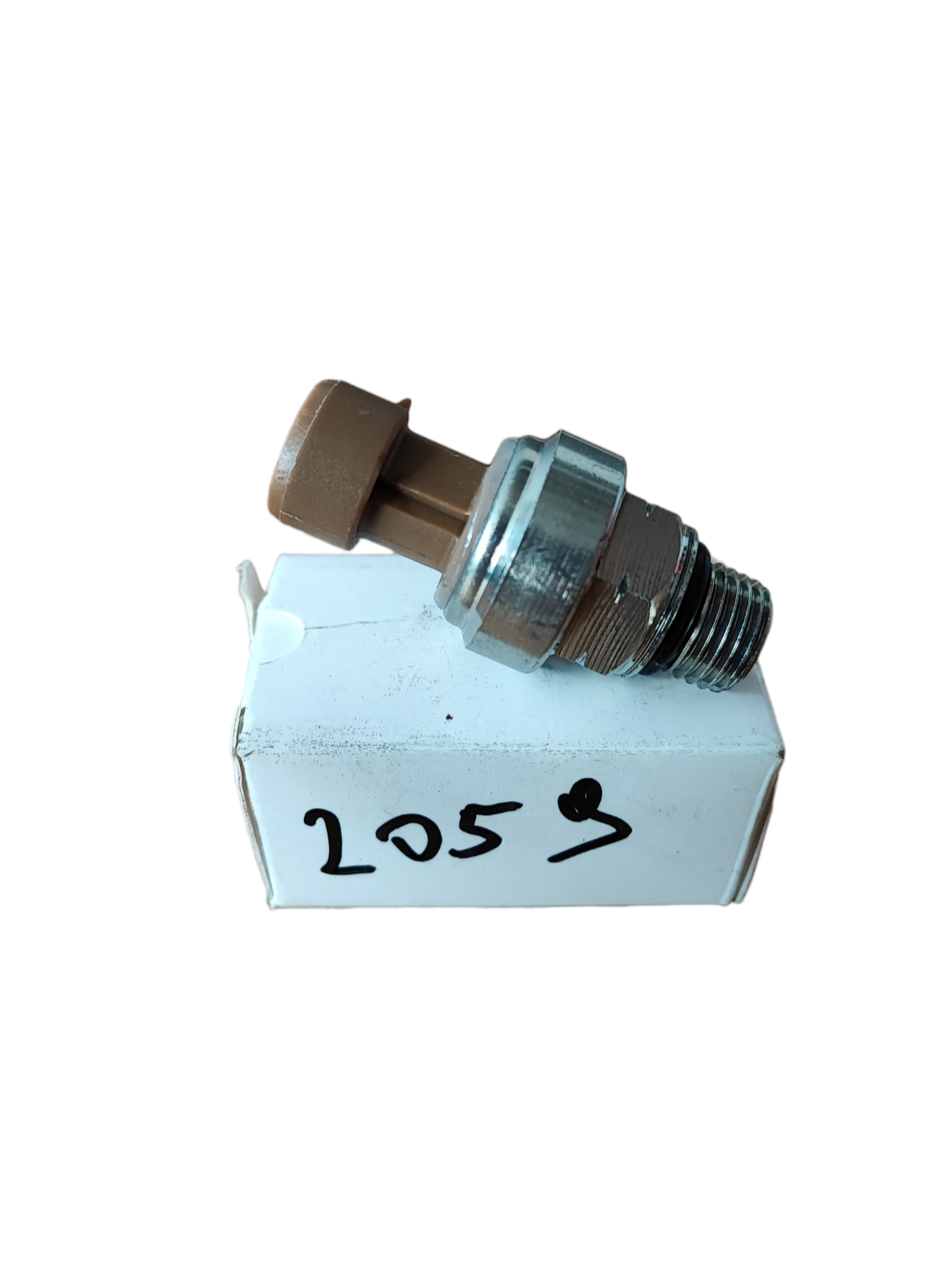 AG 0065 Senzor pritiska ulja transmisije JD – Kilsi web shop