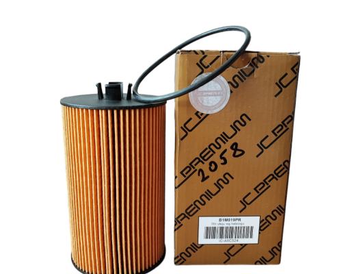 B1m019pr Filter Ulja Motora Mercedes Benz