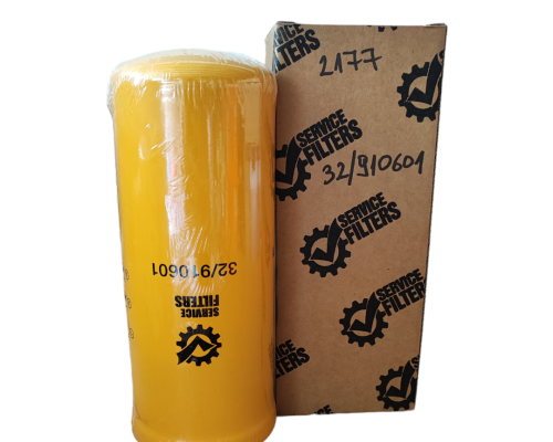 32910601 Filter Hidraulike Jcb