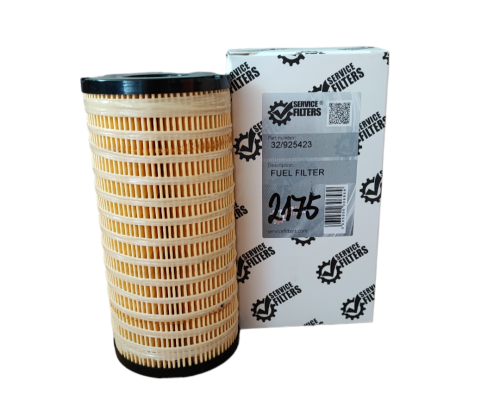 32925423 Filter Goriva Uložak Jcb