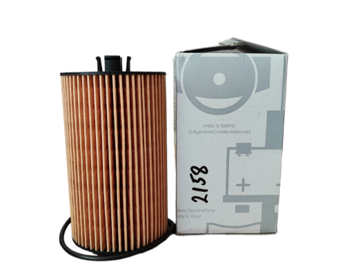 906 180 01 09 Filter Ulja Motora Mercedes Deutz Fendt