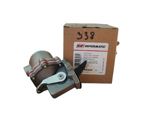 Vpd3035 Ac Pumpa Za Gorivo Fiat Utb Štore Case Nh