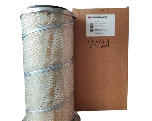 Vpd7045 Zračni Filter Vanjski Mf