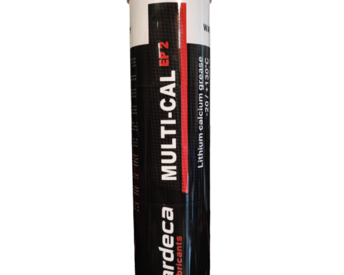 Mast Ardeca Multi Cal Ep 2, 400g
