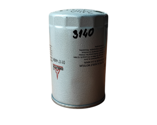 01174484 Filter Ulja Deutz