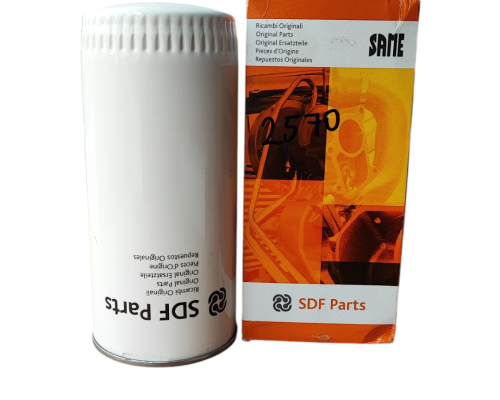 01183574 Filter Ulja Motora Sdf