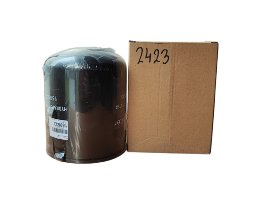 159533 Filter Hidraulike Fiat, Nh, Case, Steyr