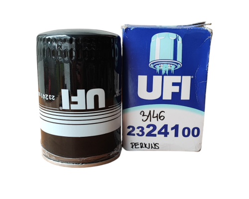 23.241.00 Filter Ulja Perkins,mf,fendt,man,renault,case