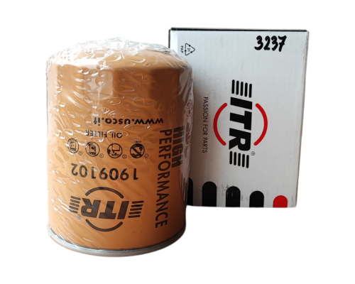 84221215 Filter Ulja Motora Deutz, Same, Hurliman, Utb, Fiat