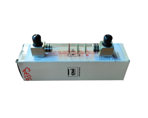 87323040 Indikator Stakleni Razine Ulja Getribe Cnh, Oem