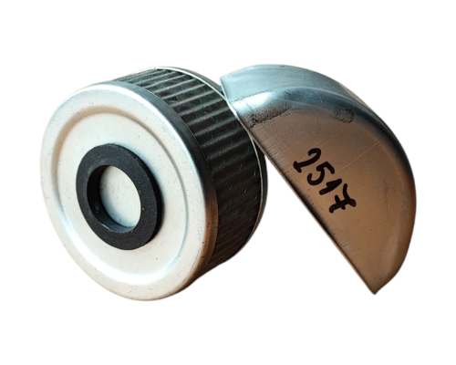 95 4651 Filter Hidraulike Usisni Sito Zetor, Ursus 360