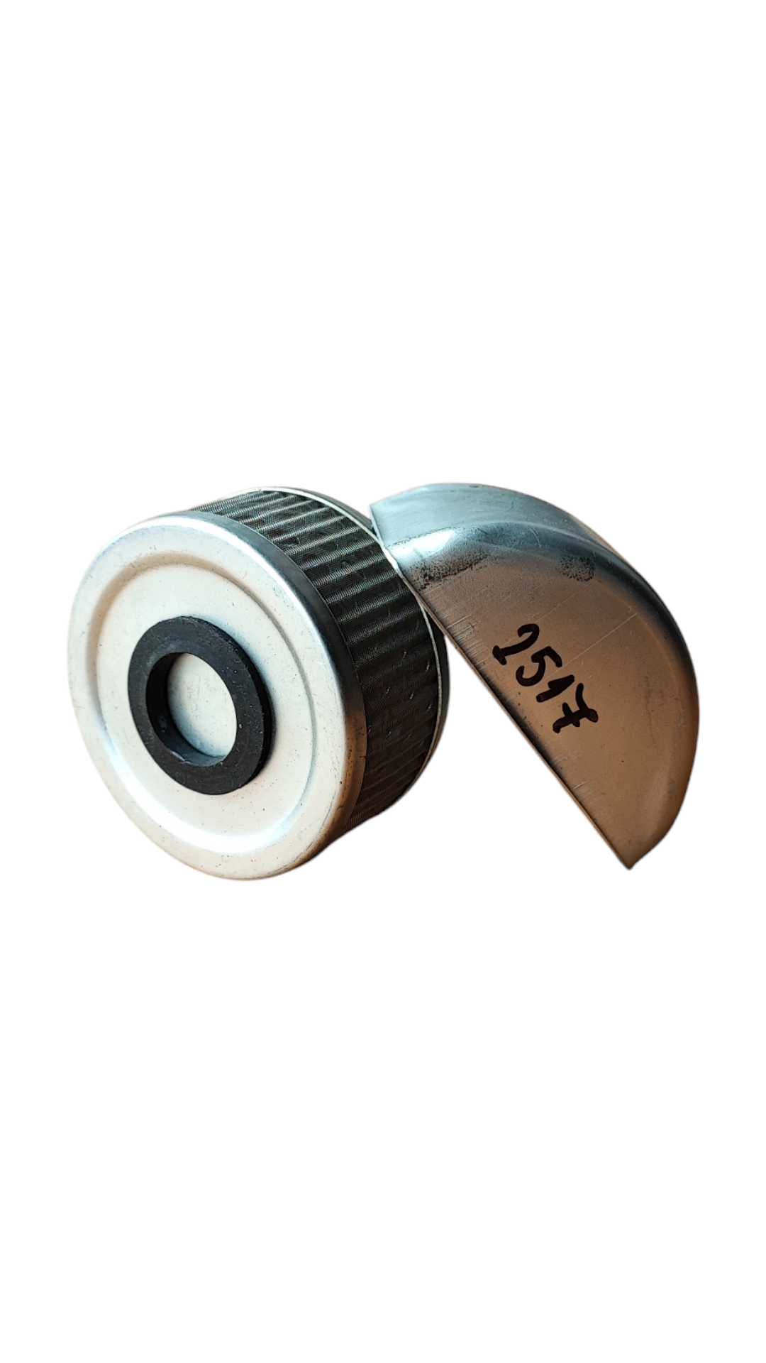 95 4651 Filter Hidraulike Usisni Sito Zetor, Ursus 360