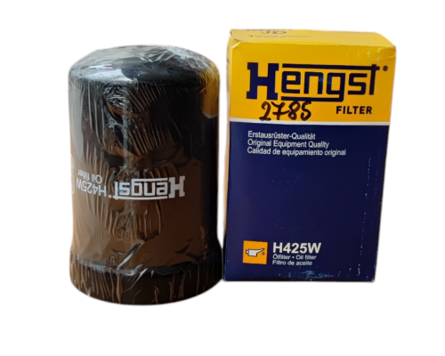 H425w Filter Ulja Jd, Claas, Hitachi