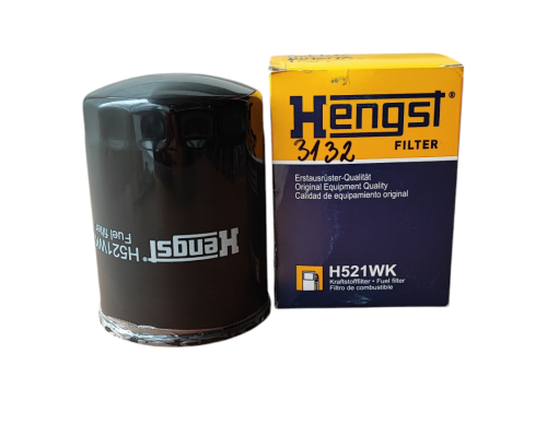 H521wk Filter Goriva Kubota,fendt,jcb,renault