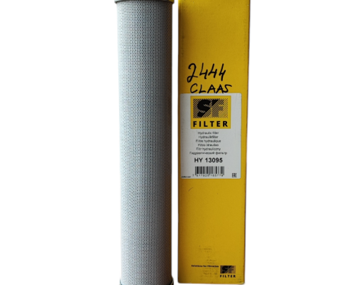 Hy13095 Filter Hidraulike Uložak Claas