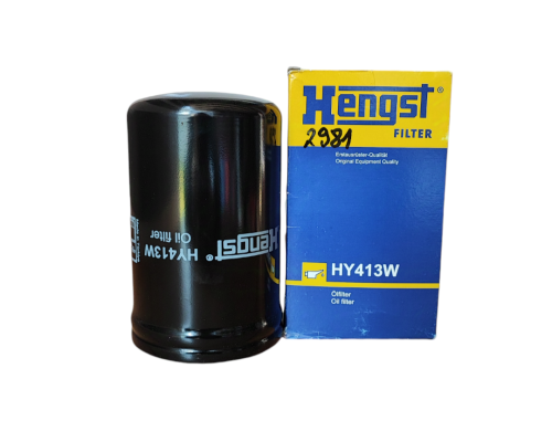Hy413w Filter Hidraulike Jd,jcb,case,steyr,claas