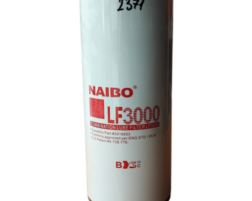 Lf3000 Filter Ulja Motora Cummins