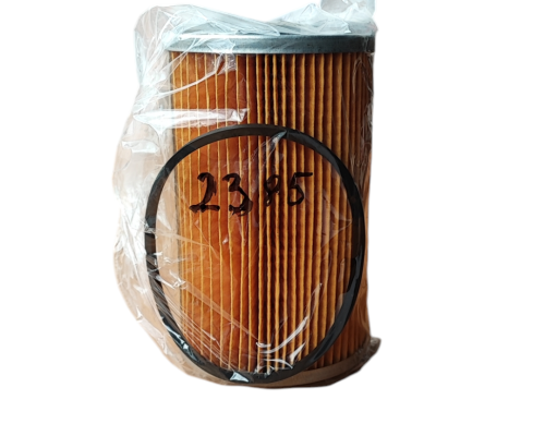 Pm 808 Filter Goriva Zetor, Ursus, Fendt