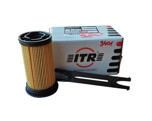 Re554498 Filter Adblue Jd,claas,jcb,nh,deutz,iveco, Itr