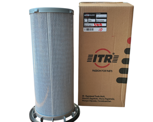 Re573817 Filter Hidraulike Uložak Jd, Itr