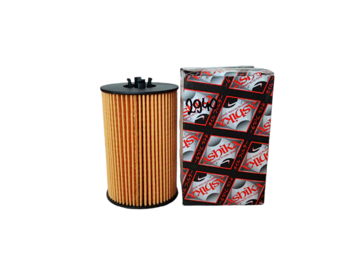 10 Eco025 Filter Ulja Vw,audi,seat,Škoda