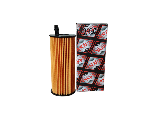 10 Eco130 Filter Ulja Bmw,alpina,mini,toyota