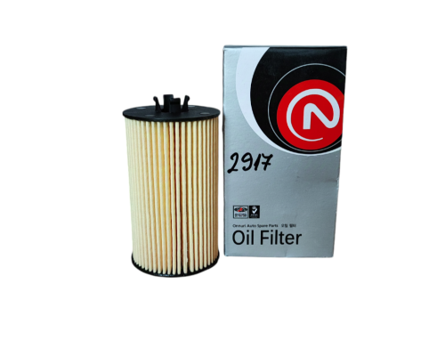 10f0008 Jpn Filter Ulja Opel,fiat,saab,alfa