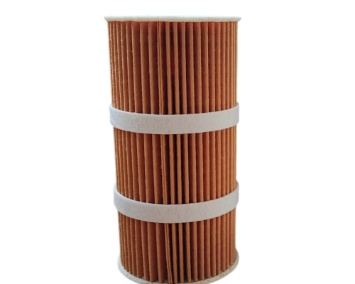 1eco119 Filter Ulja Uložak Mercedes,fiat,opel,renault