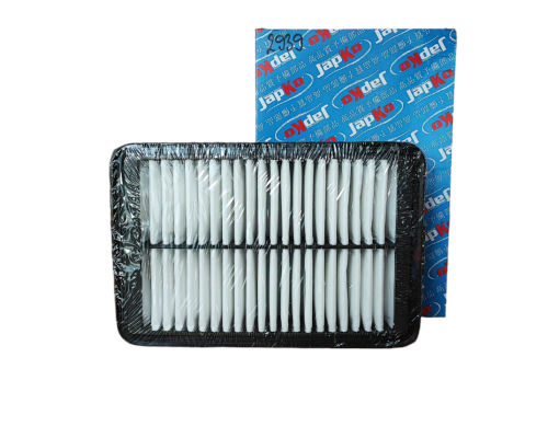 20h39 Filter Zraka Motora Kia, Hyundai