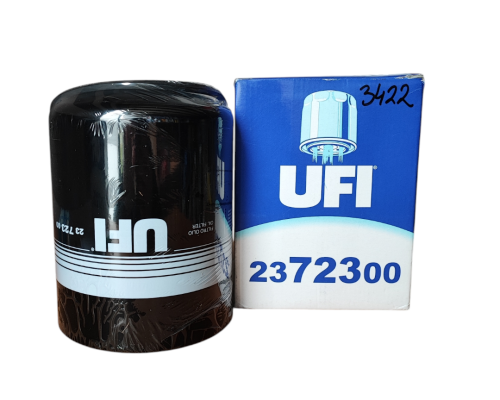 23.723.00 Filter Ulja Jd,ford,case,challenger,doosan
