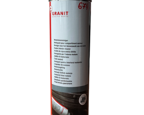 320320111 Aditiv Za Ulje Za Pranje Motora 950ml (2)