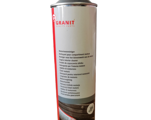 320320111 Aditiv Za Ulje Za Pranje Motora 950ml