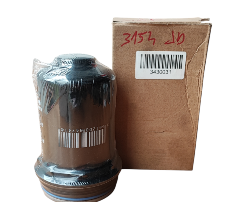 3430031wix Filter Goriva Jd